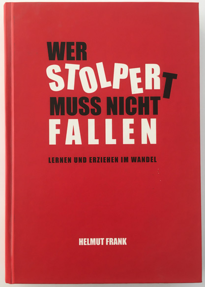 Cover Buchveröffentlichung 4